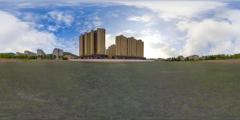 江苏师范大学科文学院_操场 拷贝_1